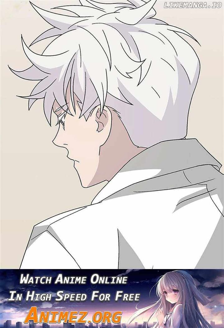 Kiwameta Renkinjutsu Ni Fukanou Wa Nai 38 78