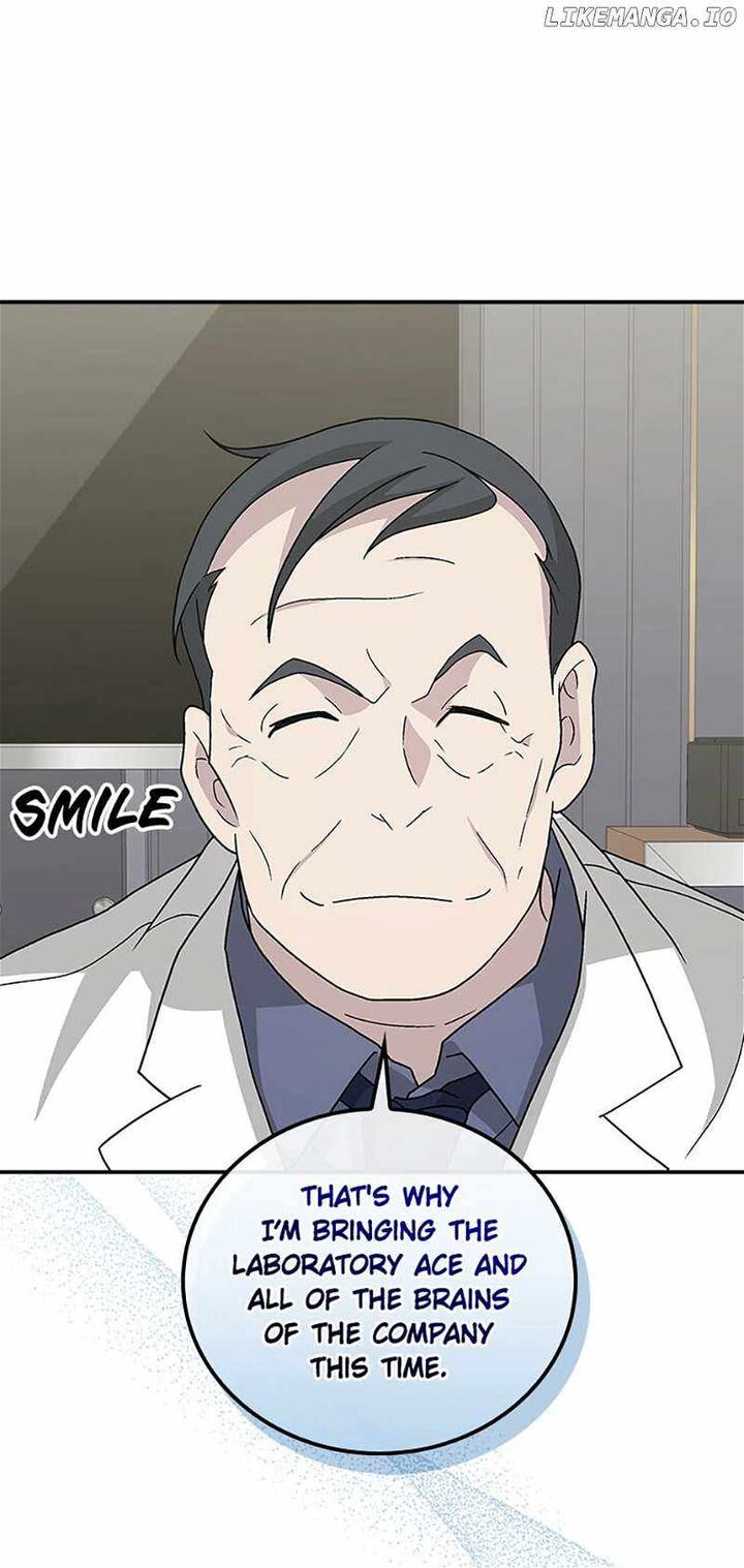 Kiwameta Renkinjutsu Ni Fukanou Wa Nai 38 9