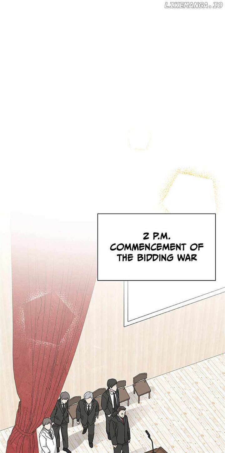 Kiwameta Renkinjutsu Ni Fukanou Wa Nai 39 19