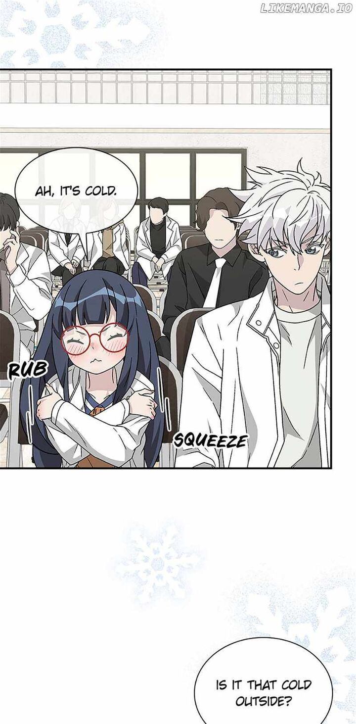 Kiwameta Renkinjutsu Ni Fukanou Wa Nai 39 26