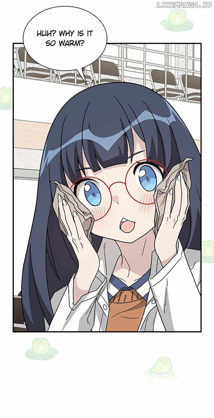 Kiwameta Renkinjutsu Ni Fukanou Wa Nai 39 33