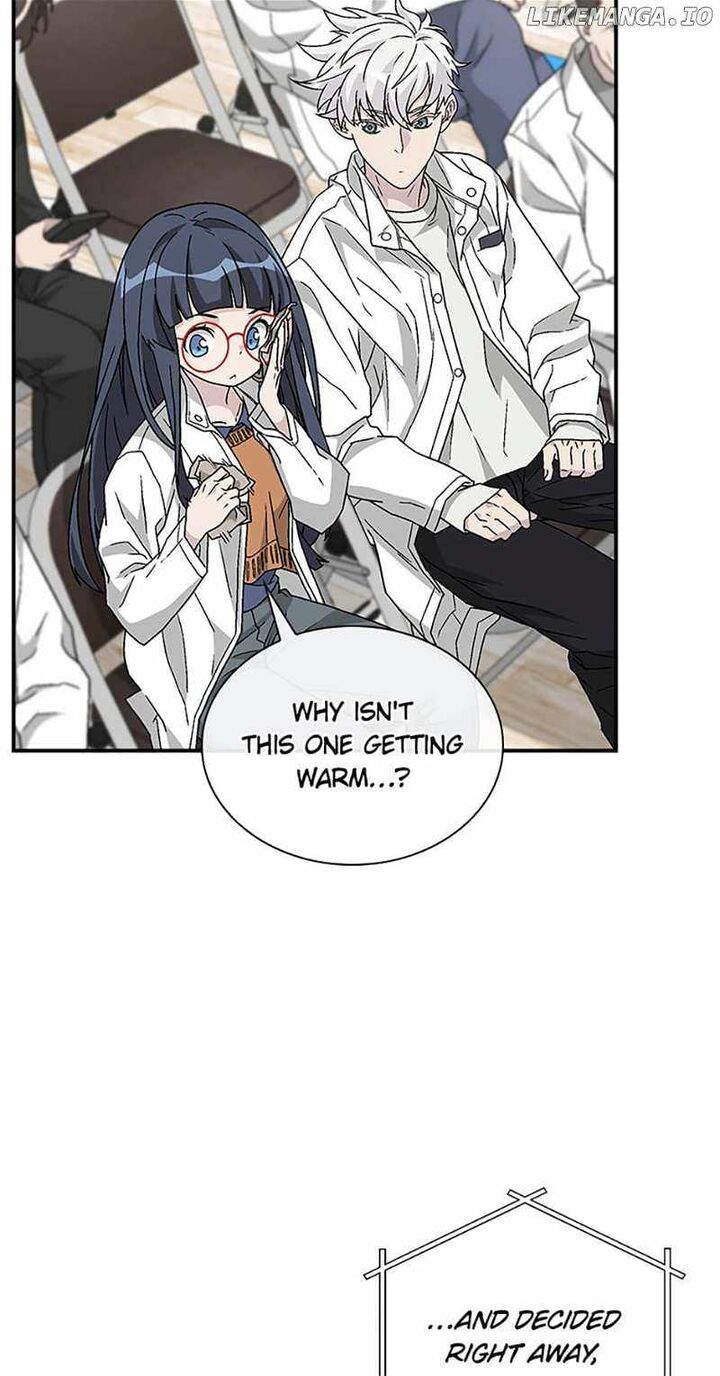 Kiwameta Renkinjutsu Ni Fukanou Wa Nai 39 41