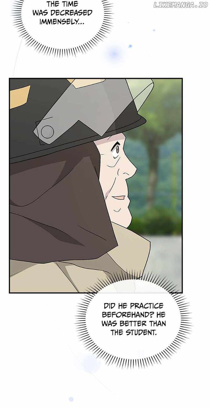 Kiwameta Renkinjutsu Ni Fukanou Wa Nai 39 66