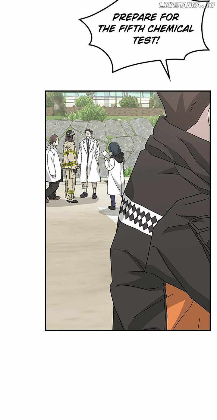 Kiwameta Renkinjutsu Ni Fukanou Wa Nai 39 71