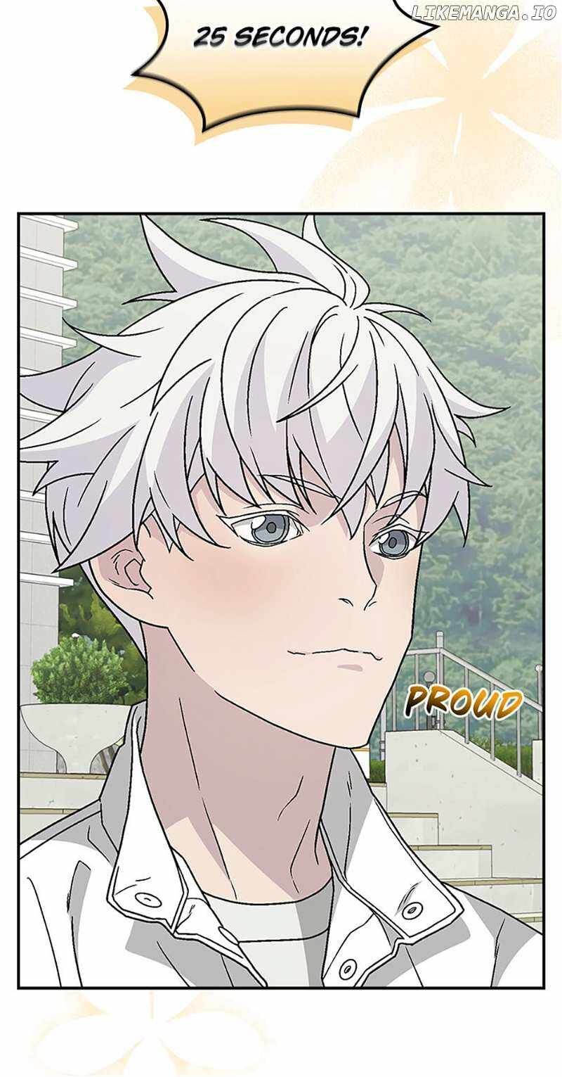 Kiwameta Renkinjutsu Ni Fukanou Wa Nai 40 12