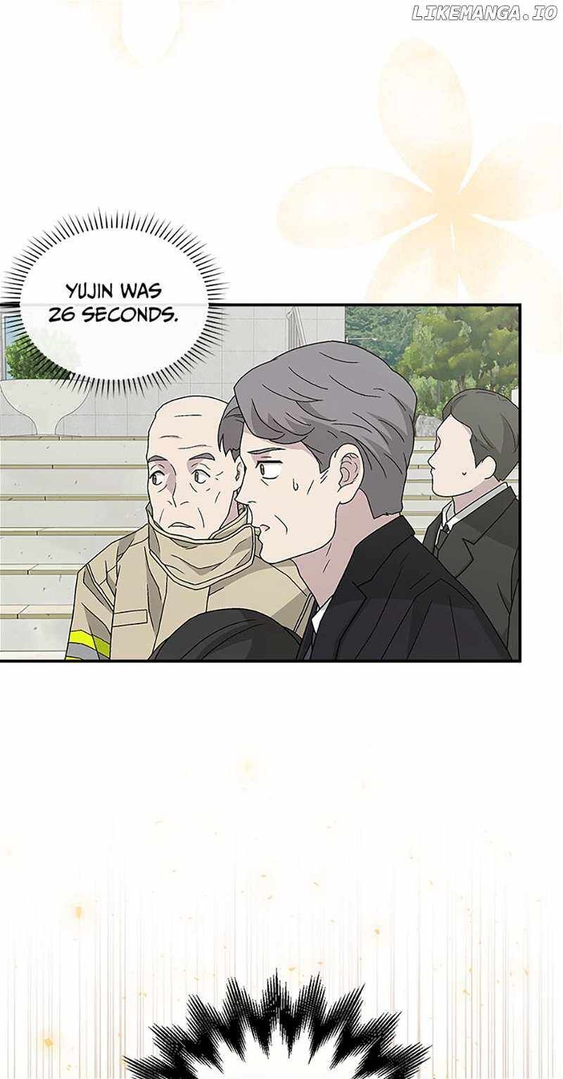 Kiwameta Renkinjutsu Ni Fukanou Wa Nai 40 13