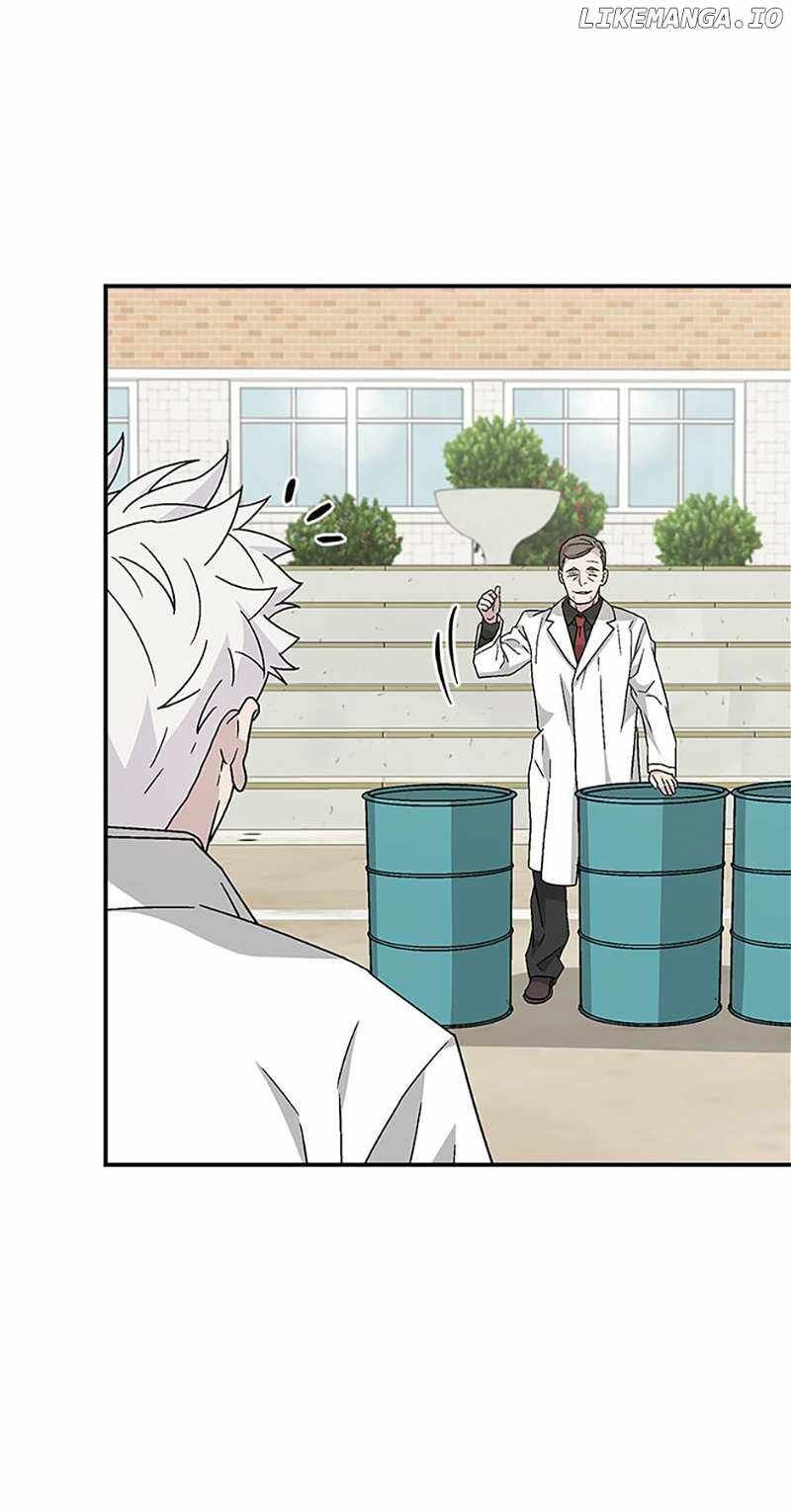 Kiwameta Renkinjutsu Ni Fukanou Wa Nai 40 15