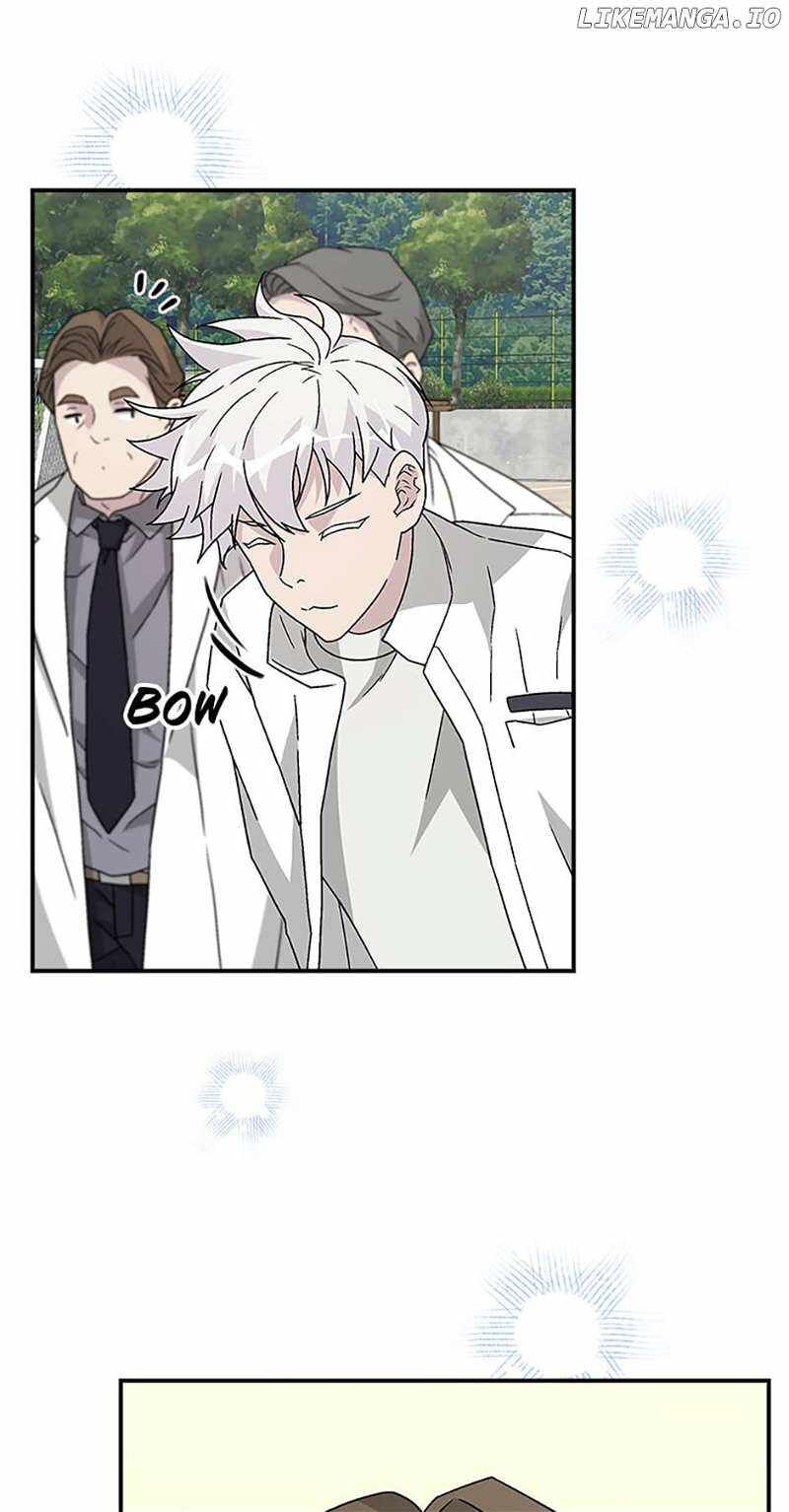 Kiwameta Renkinjutsu Ni Fukanou Wa Nai 40 16
