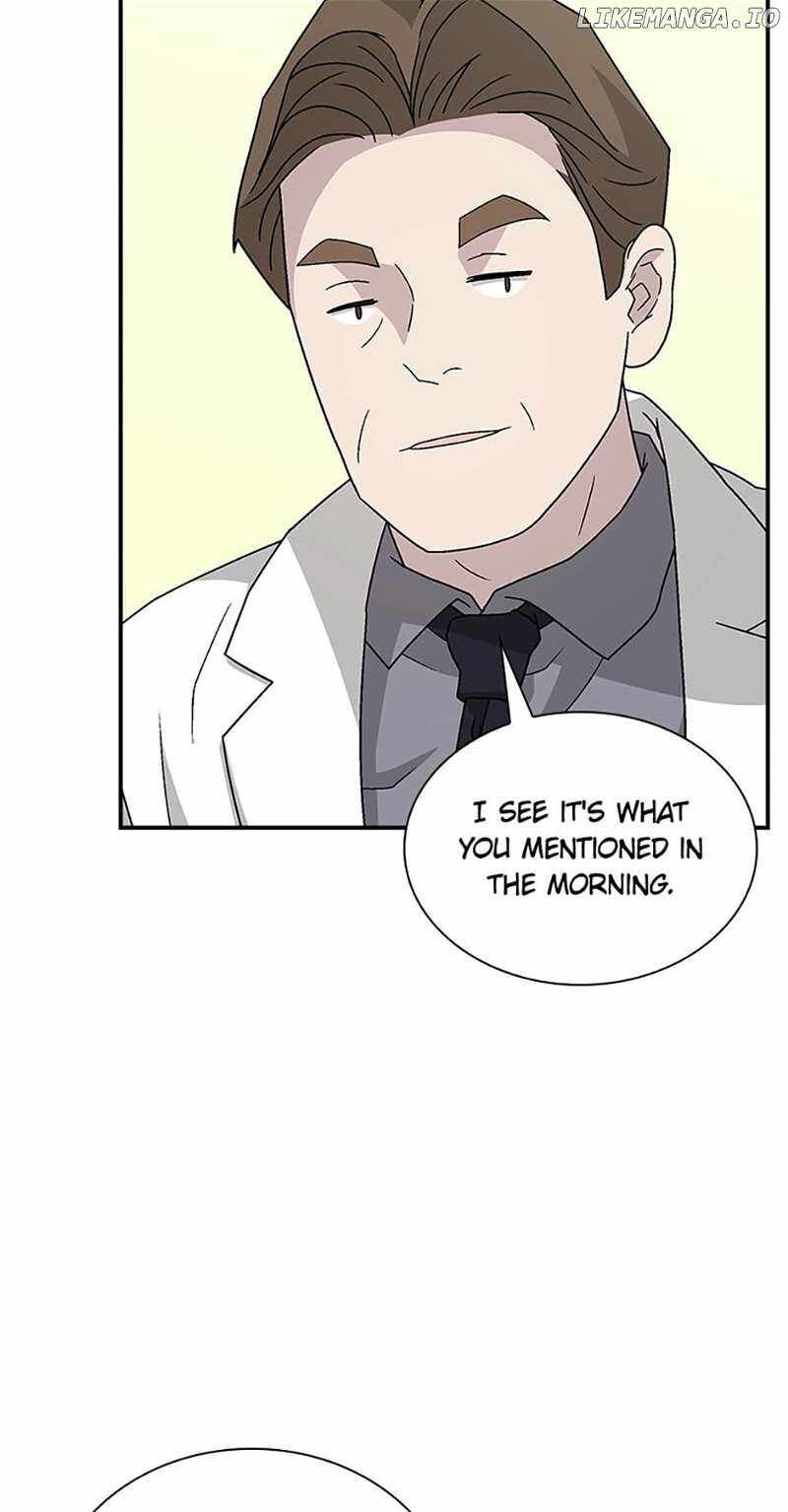 Kiwameta Renkinjutsu Ni Fukanou Wa Nai 40 17