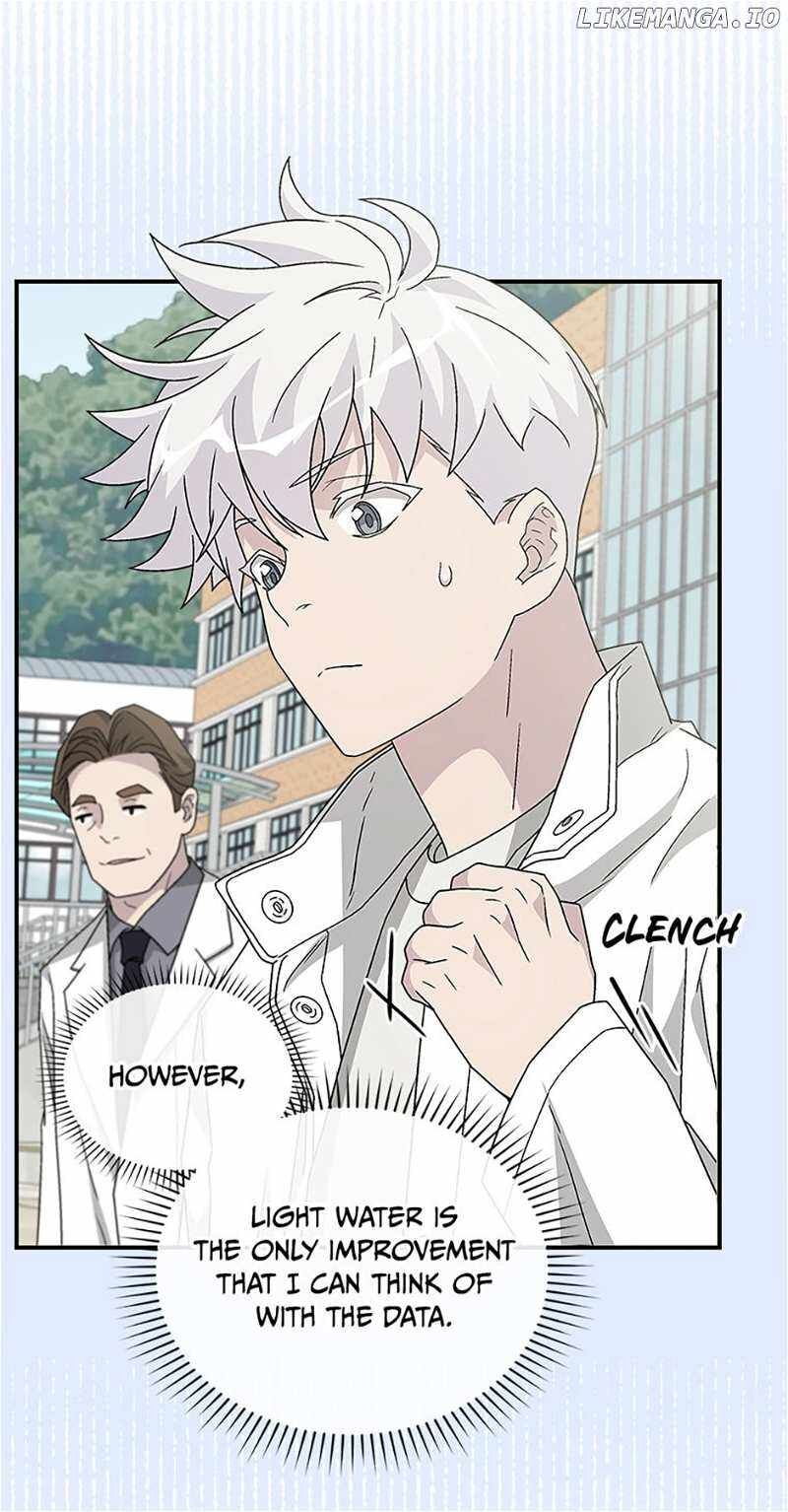 Kiwameta Renkinjutsu Ni Fukanou Wa Nai 40 21
