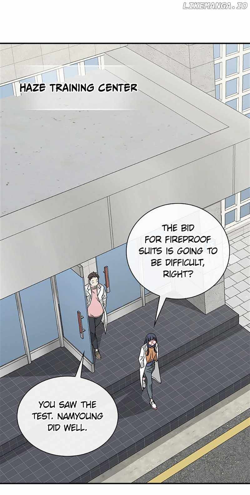 Kiwameta Renkinjutsu Ni Fukanou Wa Nai 40 24