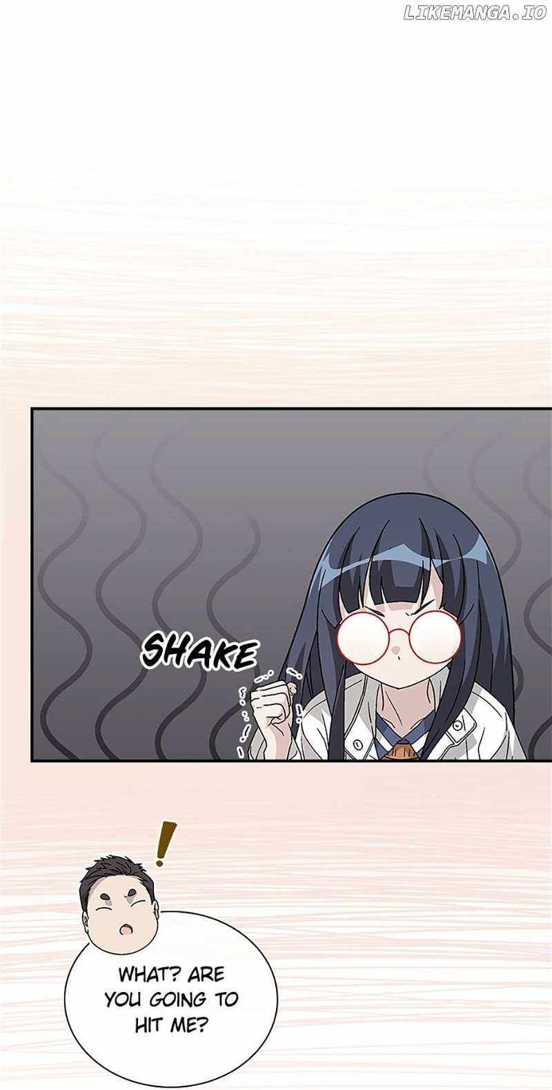 Kiwameta Renkinjutsu Ni Fukanou Wa Nai 40 25