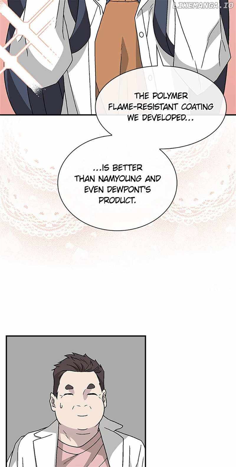 Kiwameta Renkinjutsu Ni Fukanou Wa Nai 40 27