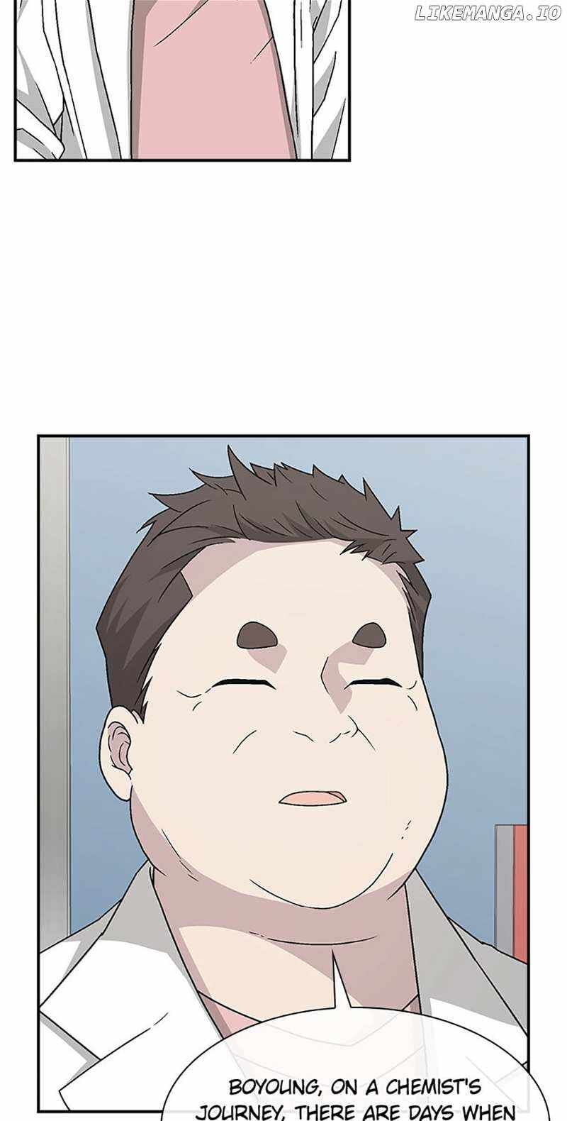 Kiwameta Renkinjutsu Ni Fukanou Wa Nai 40 28