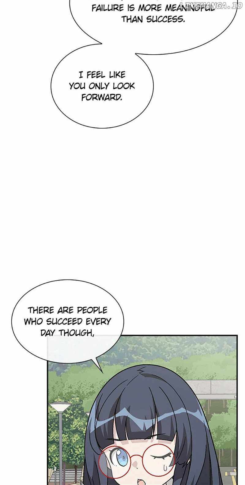 Kiwameta Renkinjutsu Ni Fukanou Wa Nai 40 29