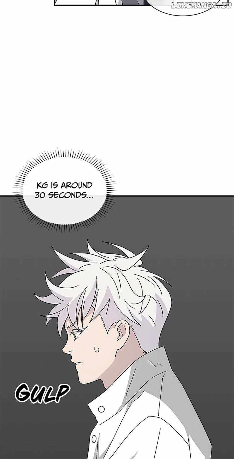 Kiwameta Renkinjutsu Ni Fukanou Wa Nai 40 3