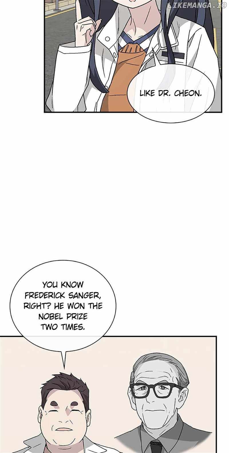 Kiwameta Renkinjutsu Ni Fukanou Wa Nai 40 30