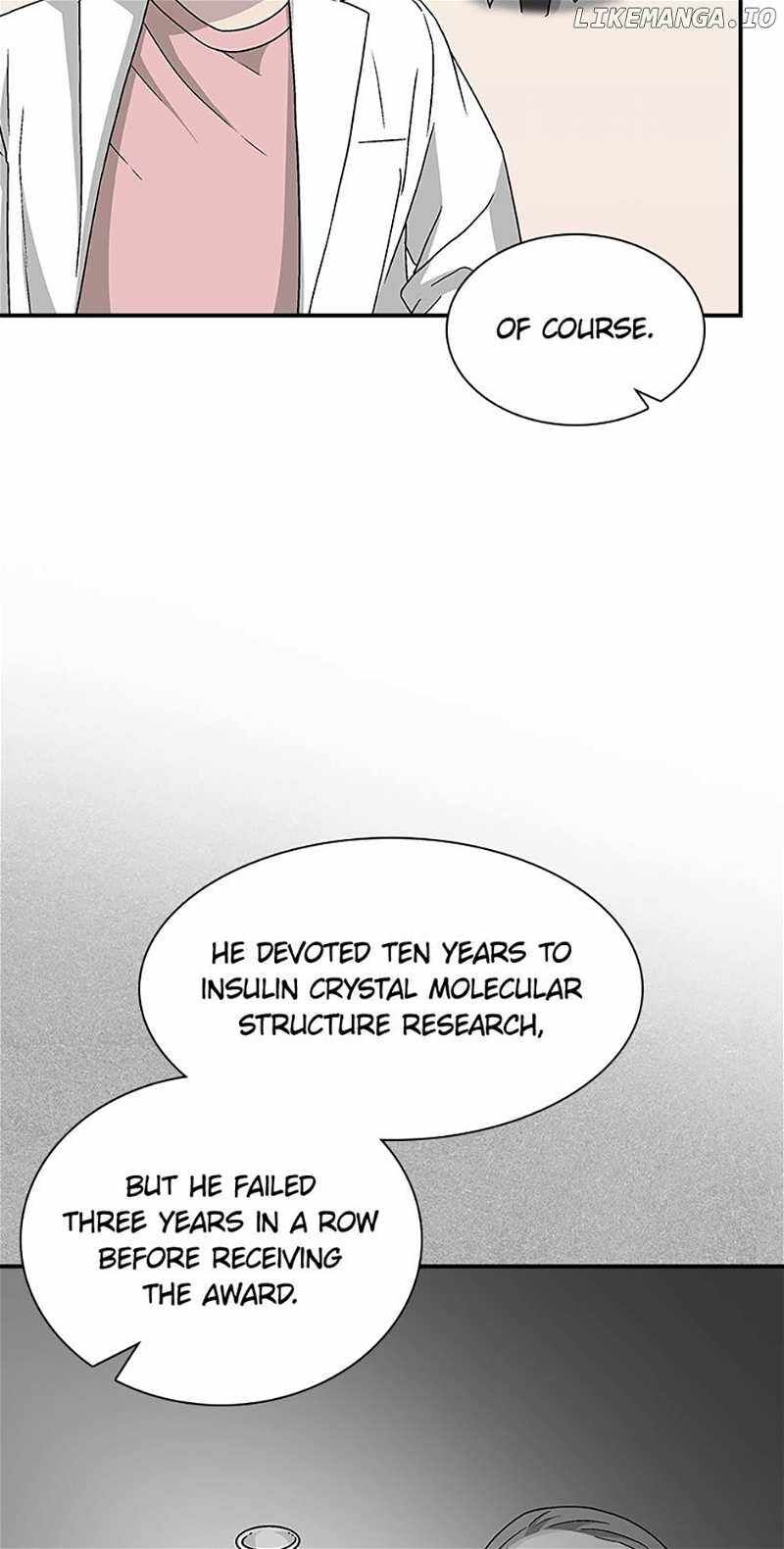 Kiwameta Renkinjutsu Ni Fukanou Wa Nai 40 31