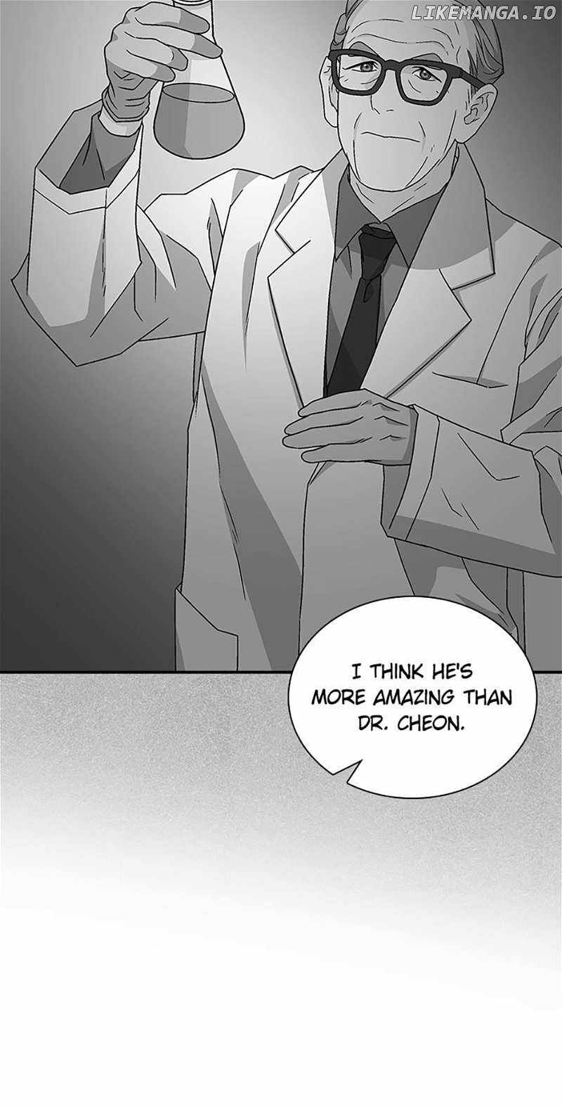 Kiwameta Renkinjutsu Ni Fukanou Wa Nai 40 32