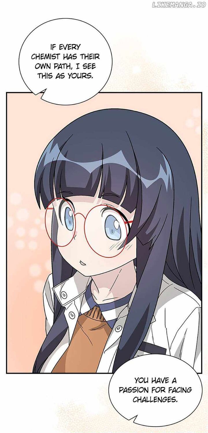 Kiwameta Renkinjutsu Ni Fukanou Wa Nai 40 33