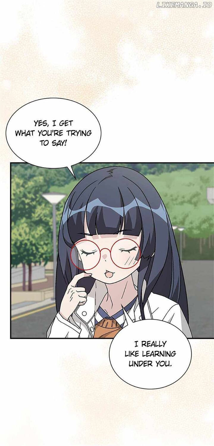 Kiwameta Renkinjutsu Ni Fukanou Wa Nai 40 34