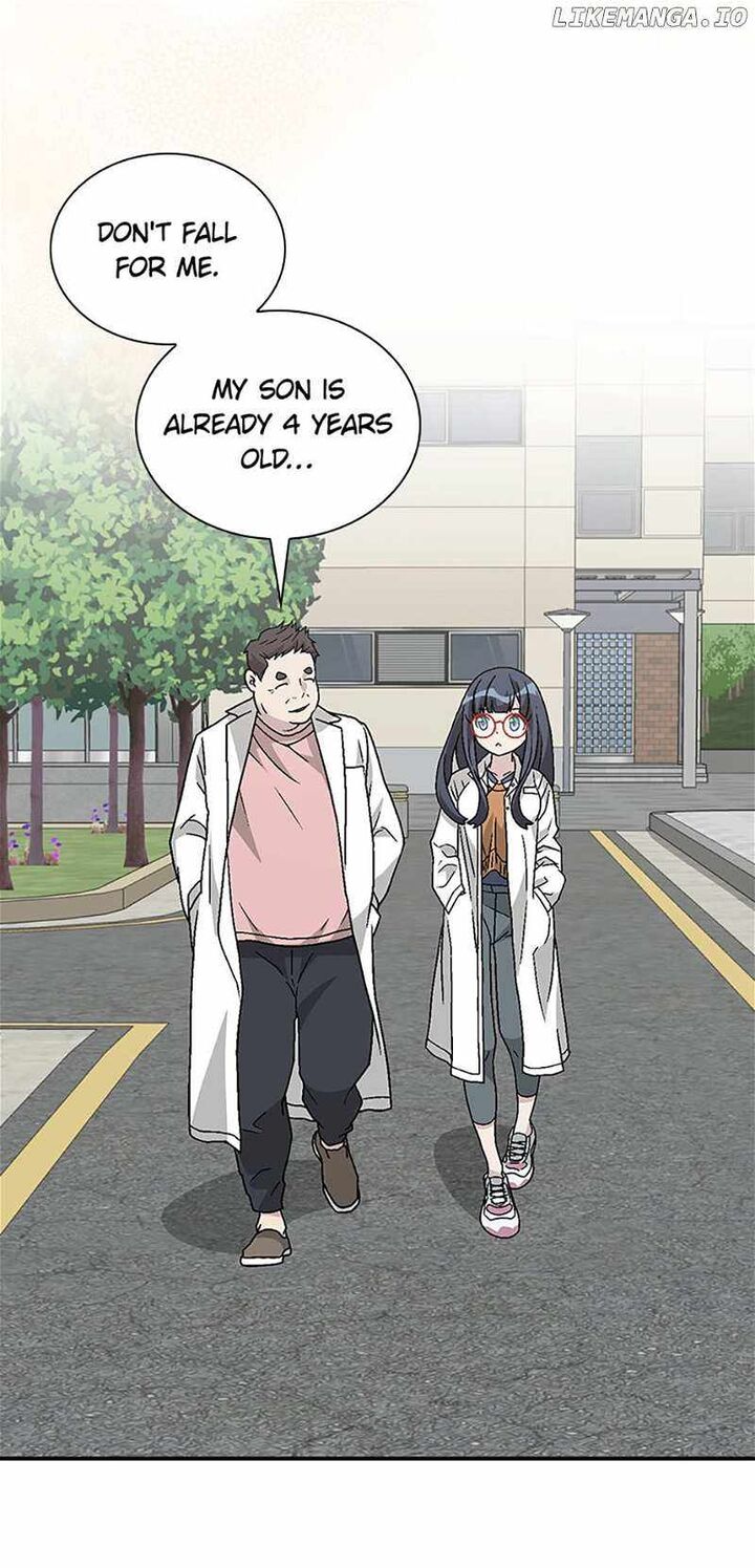 Kiwameta Renkinjutsu Ni Fukanou Wa Nai 40 35