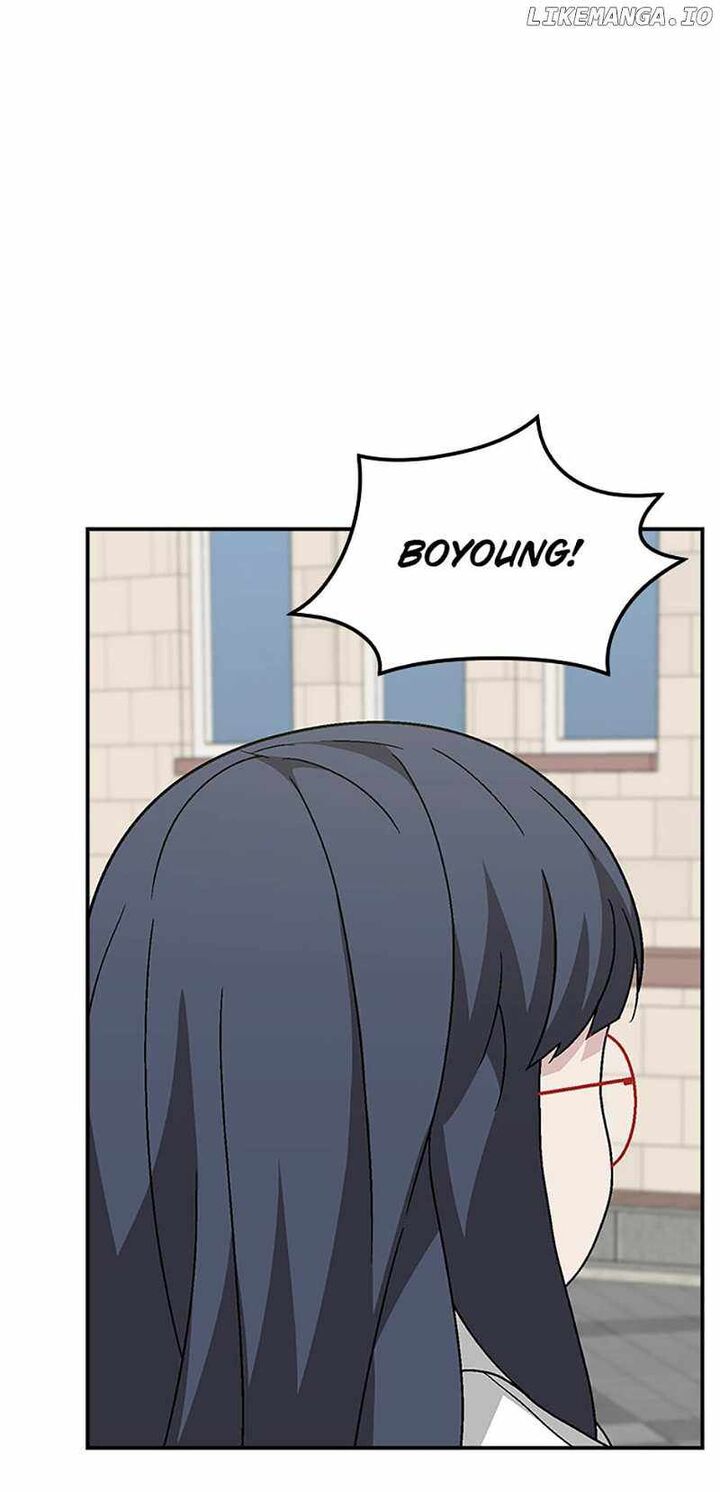 Kiwameta Renkinjutsu Ni Fukanou Wa Nai 40 39