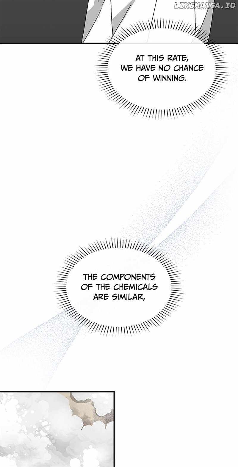 Kiwameta Renkinjutsu Ni Fukanou Wa Nai 40 4