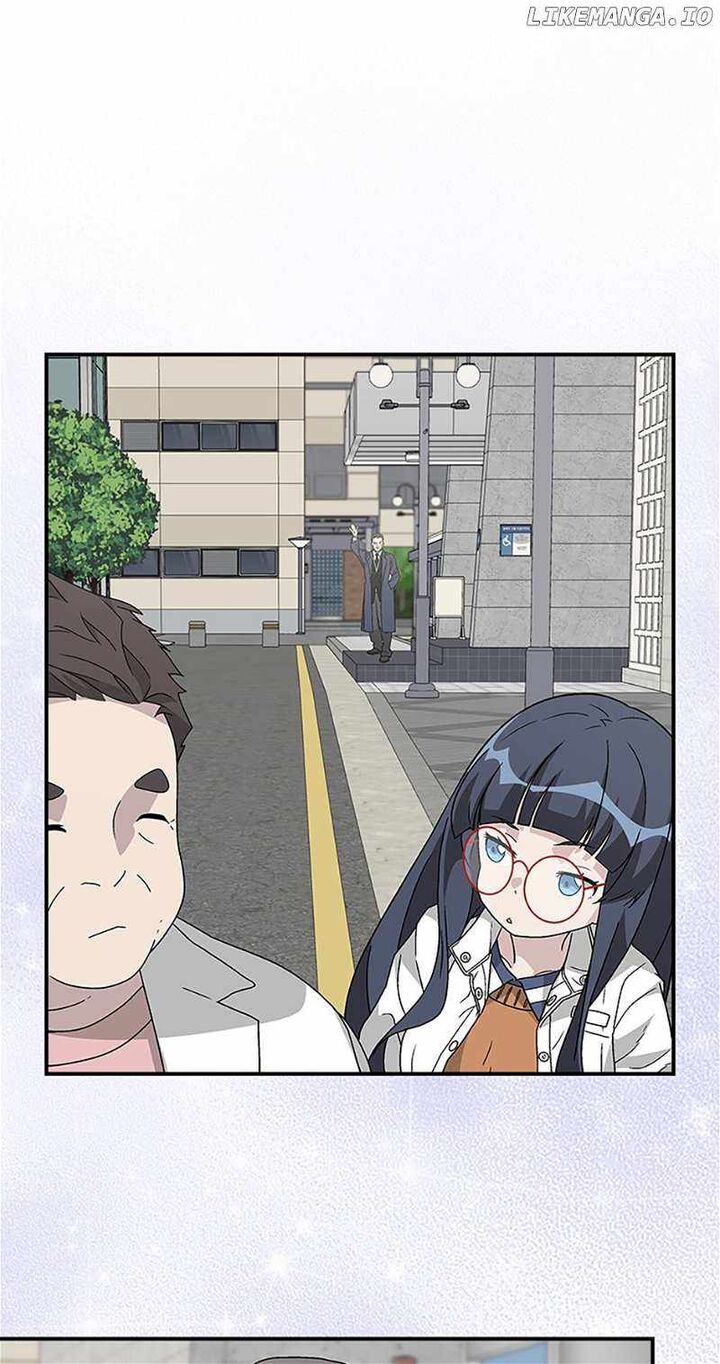 Kiwameta Renkinjutsu Ni Fukanou Wa Nai 40 40