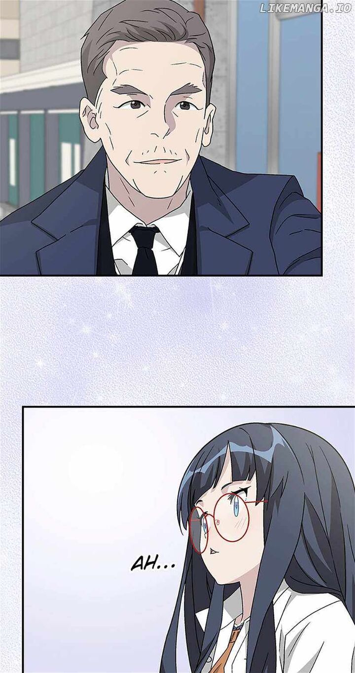 Kiwameta Renkinjutsu Ni Fukanou Wa Nai 40 41