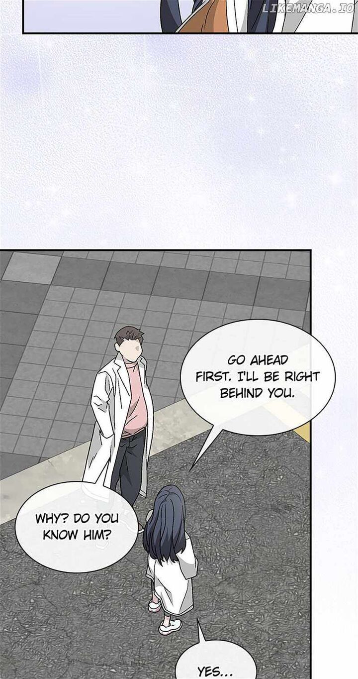 Kiwameta Renkinjutsu Ni Fukanou Wa Nai 40 42