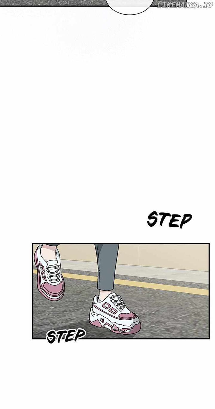Kiwameta Renkinjutsu Ni Fukanou Wa Nai 40 43