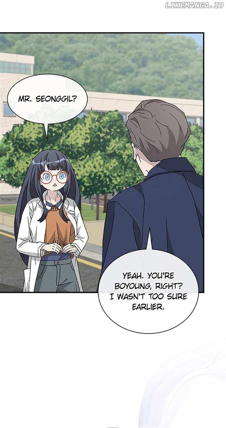 Kiwameta Renkinjutsu Ni Fukanou Wa Nai 40 44