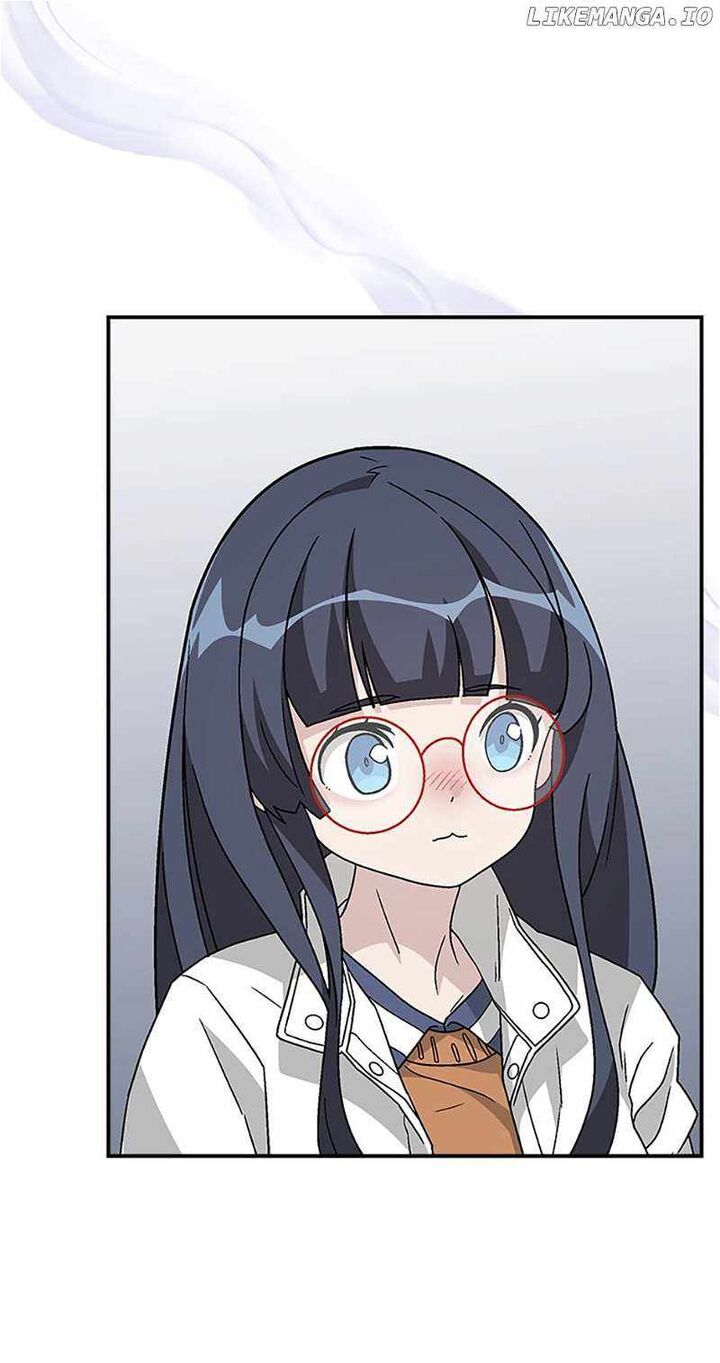 Kiwameta Renkinjutsu Ni Fukanou Wa Nai 40 46