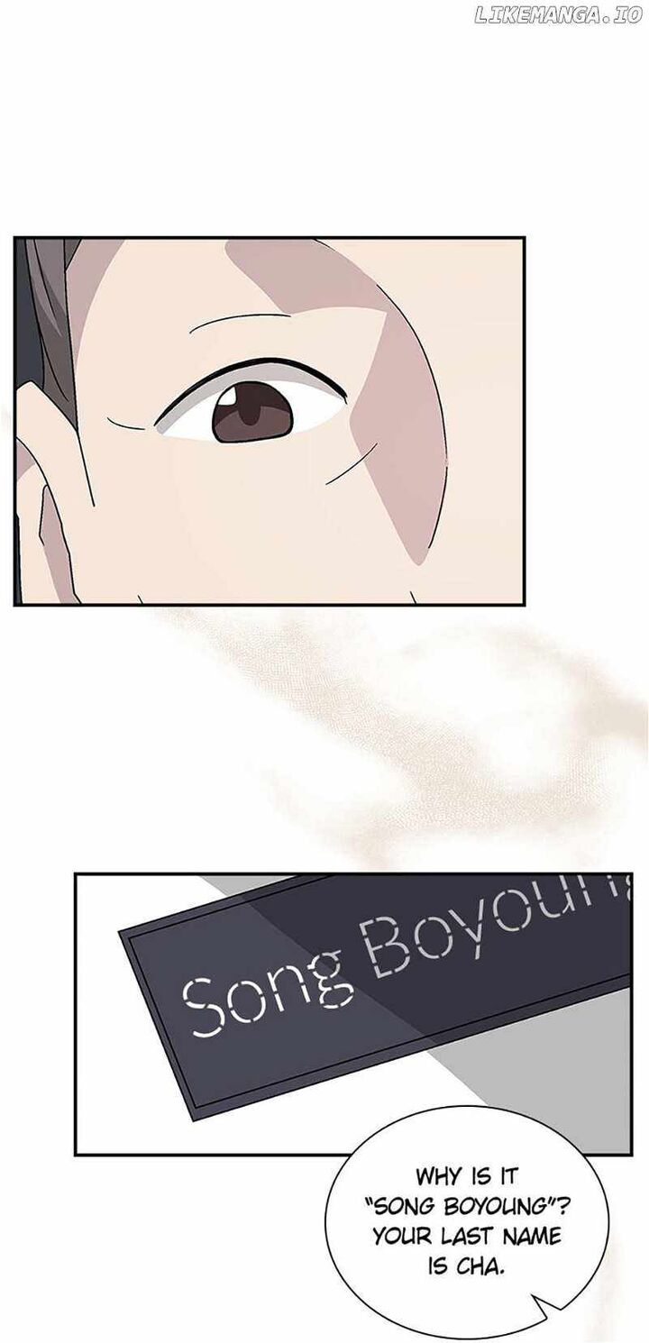 Kiwameta Renkinjutsu Ni Fukanou Wa Nai 40 47