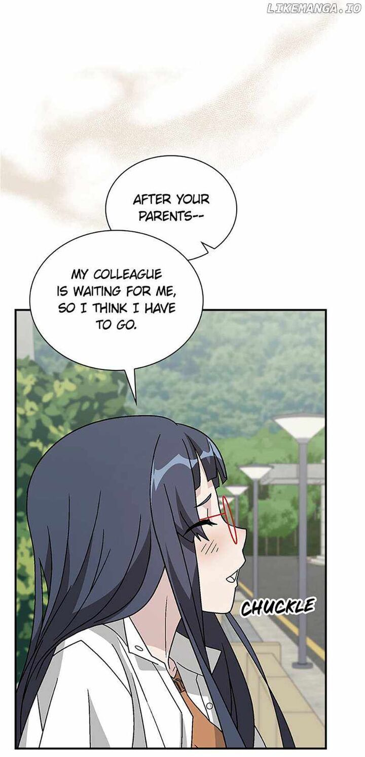 Kiwameta Renkinjutsu Ni Fukanou Wa Nai 40 48