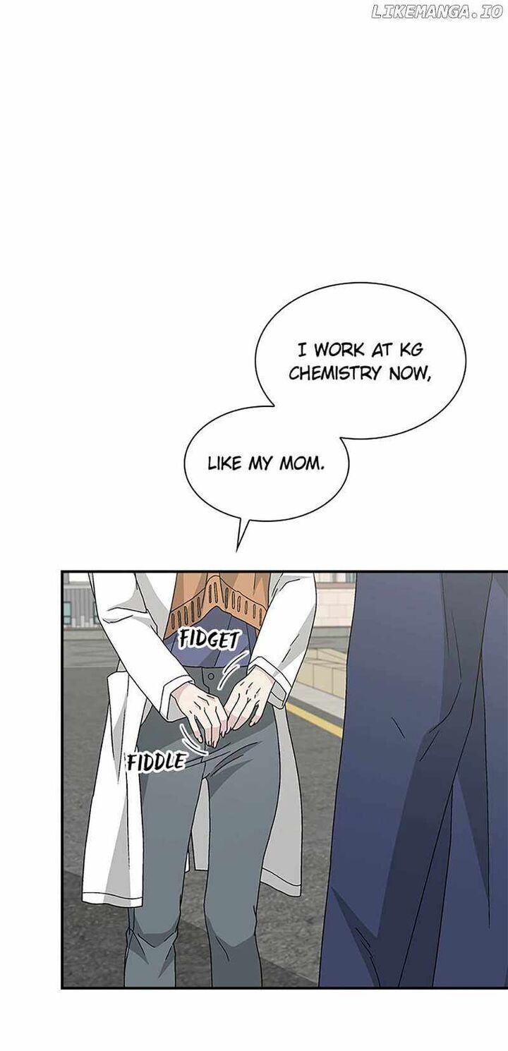 Kiwameta Renkinjutsu Ni Fukanou Wa Nai 40 49