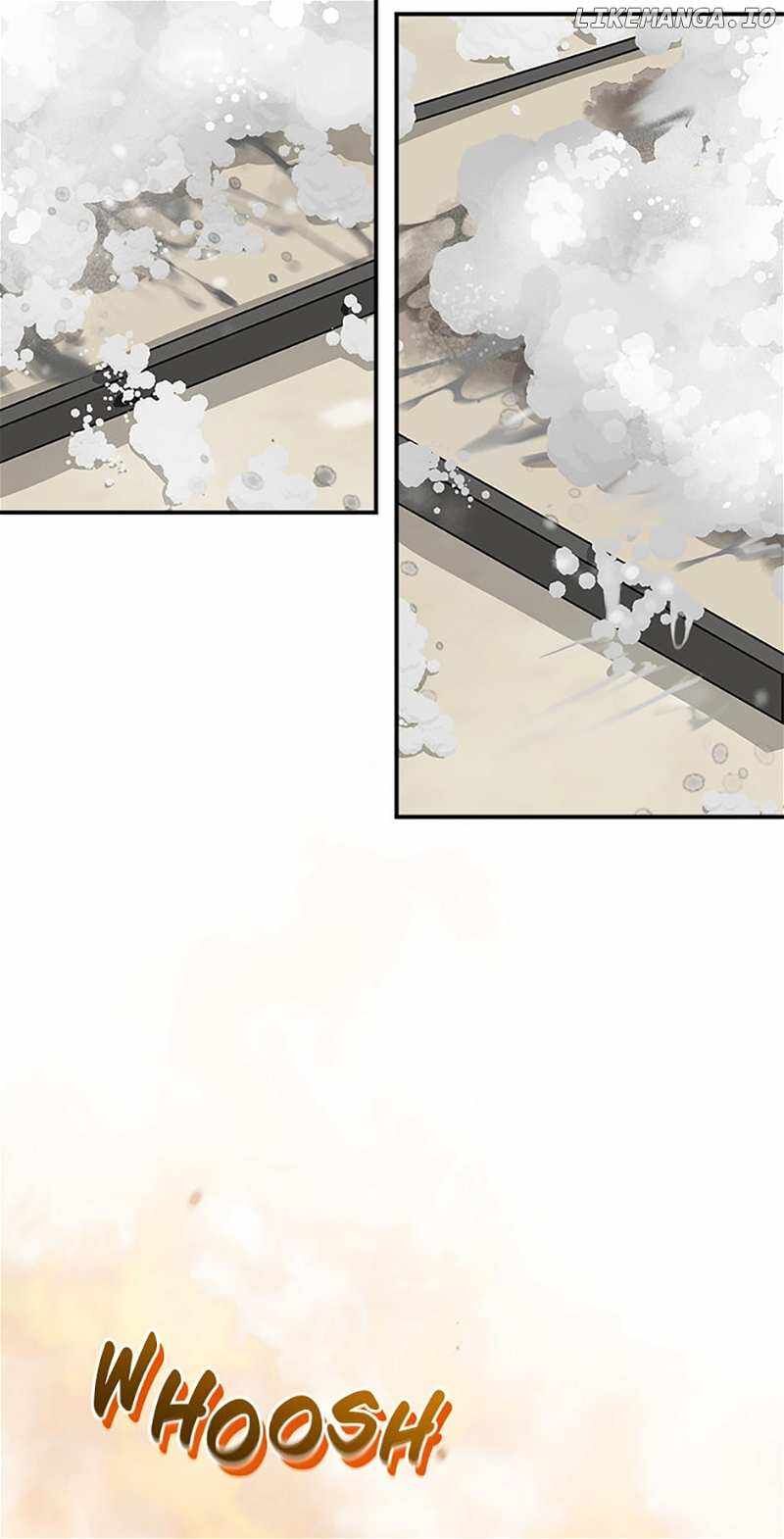 Kiwameta Renkinjutsu Ni Fukanou Wa Nai 40 5