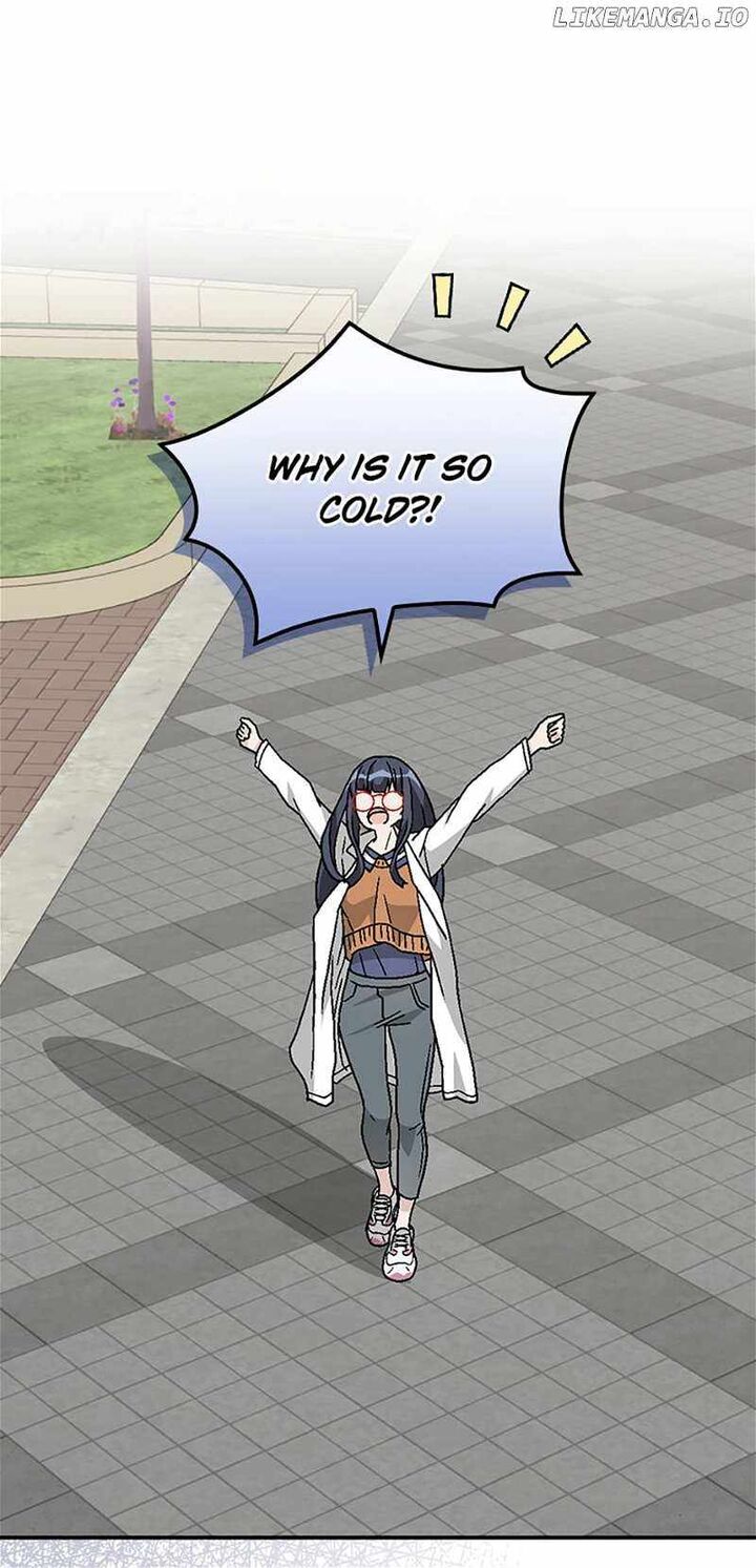 Kiwameta Renkinjutsu Ni Fukanou Wa Nai 40 54