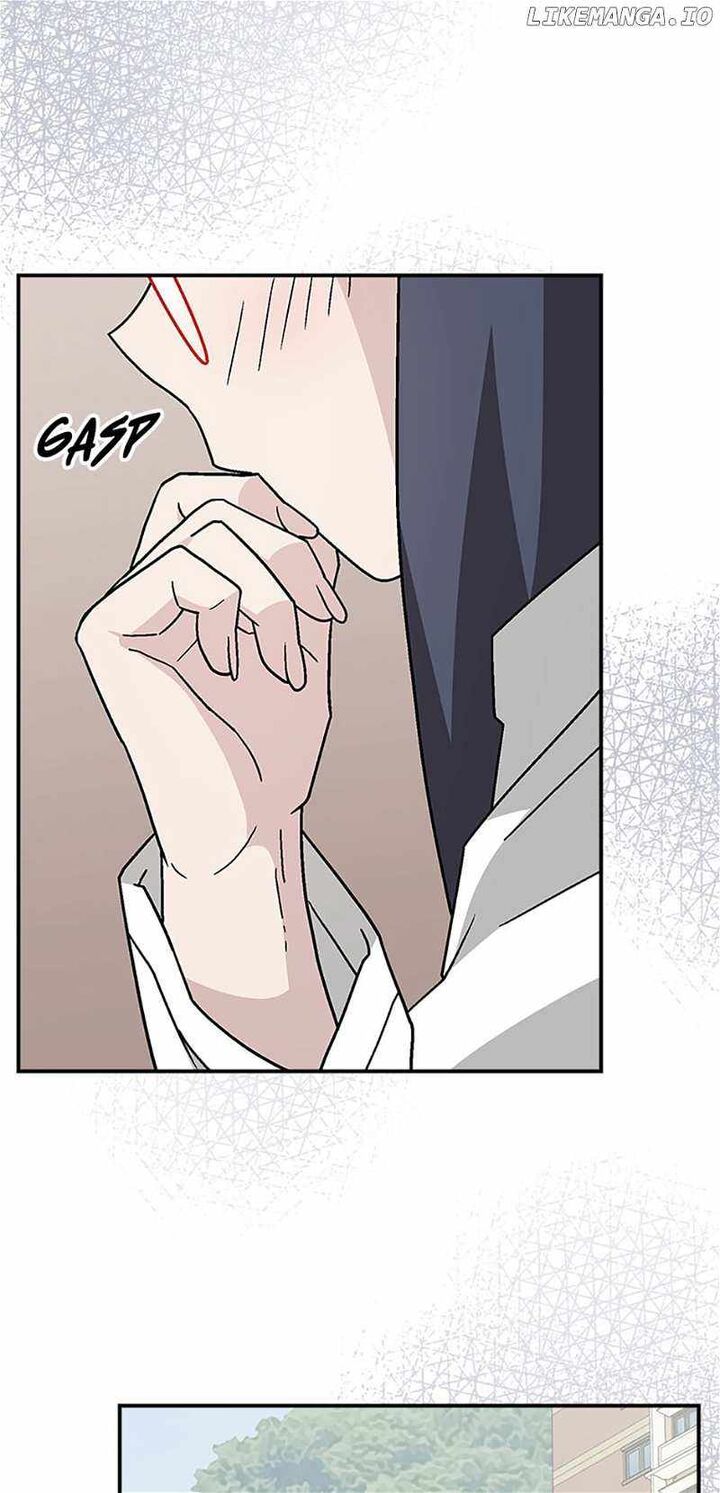 Kiwameta Renkinjutsu Ni Fukanou Wa Nai 40 55