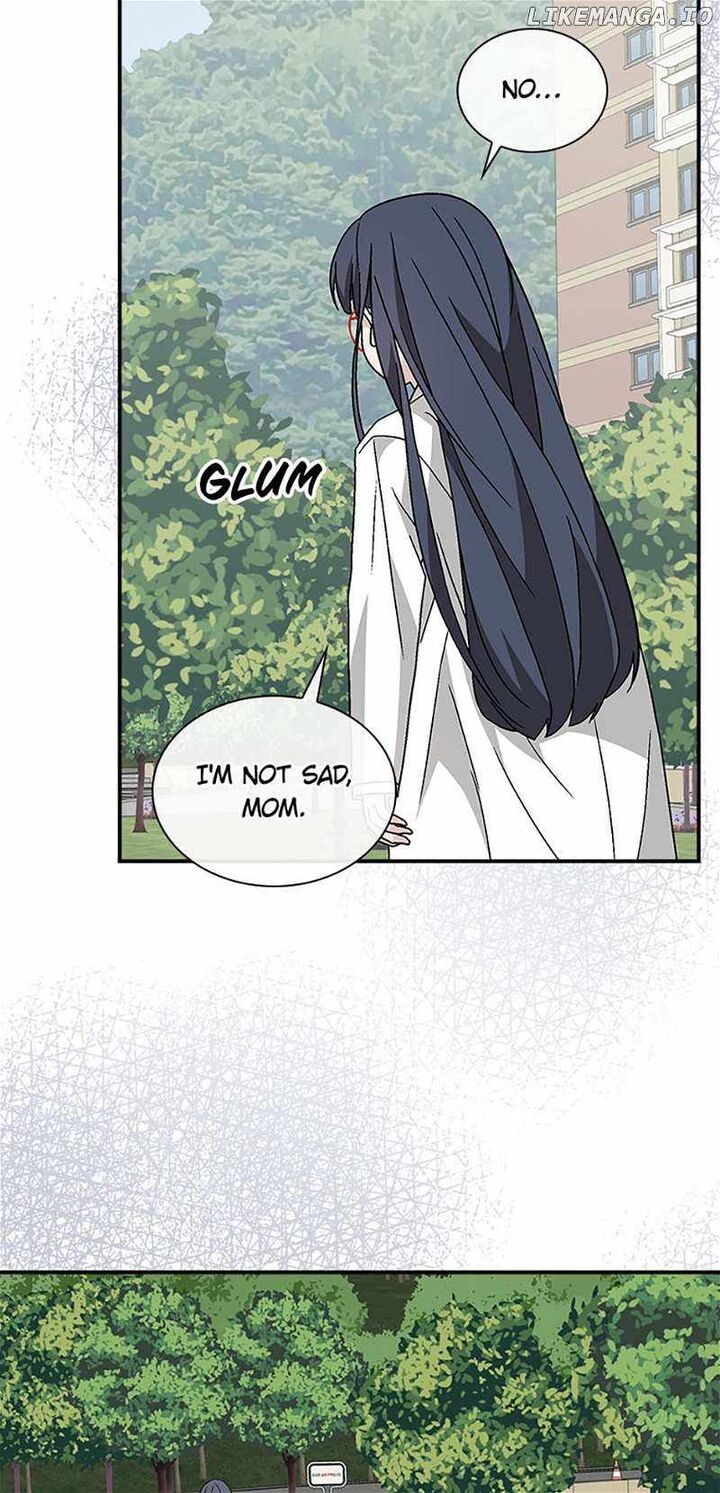 Kiwameta Renkinjutsu Ni Fukanou Wa Nai 40 56