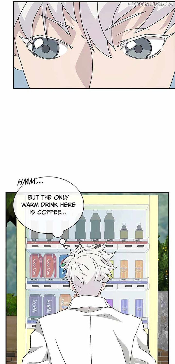 Kiwameta Renkinjutsu Ni Fukanou Wa Nai 40 59