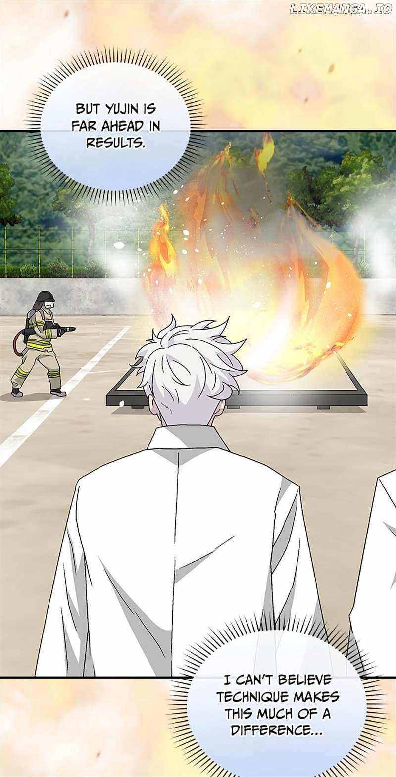 Kiwameta Renkinjutsu Ni Fukanou Wa Nai 40 6
