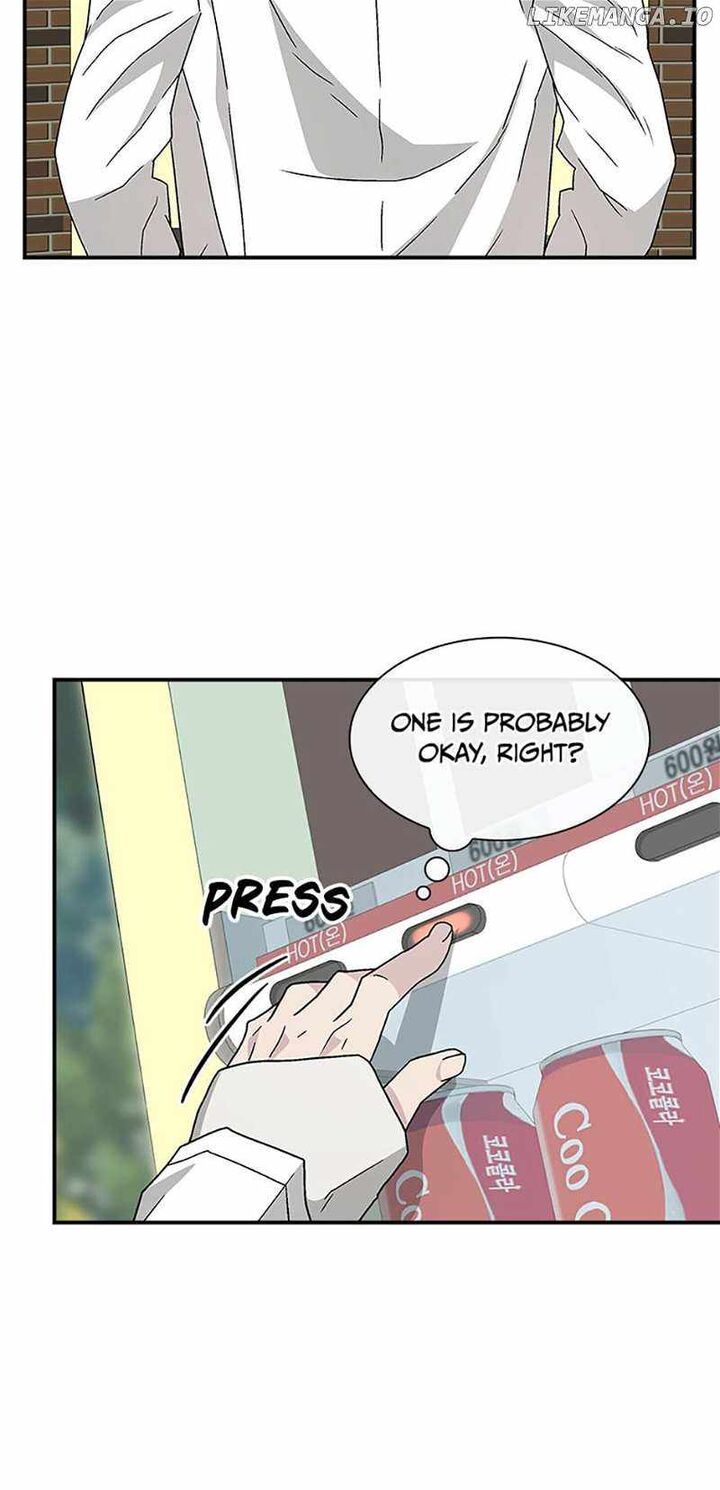 Kiwameta Renkinjutsu Ni Fukanou Wa Nai 40 60