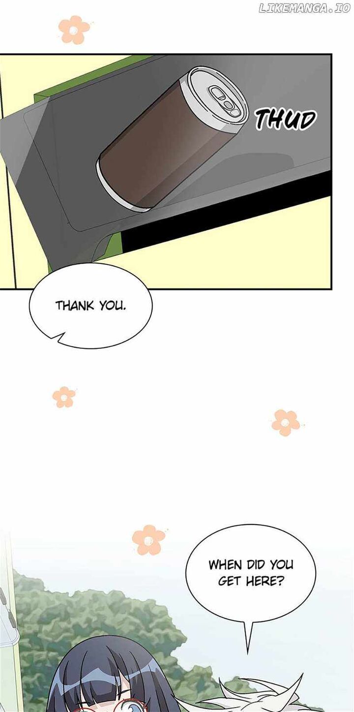 Kiwameta Renkinjutsu Ni Fukanou Wa Nai 40 61