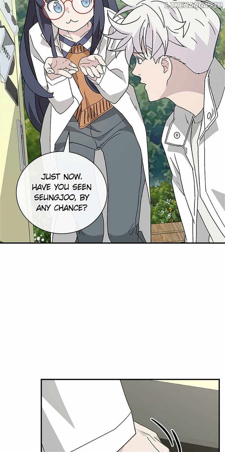 Kiwameta Renkinjutsu Ni Fukanou Wa Nai 40 62