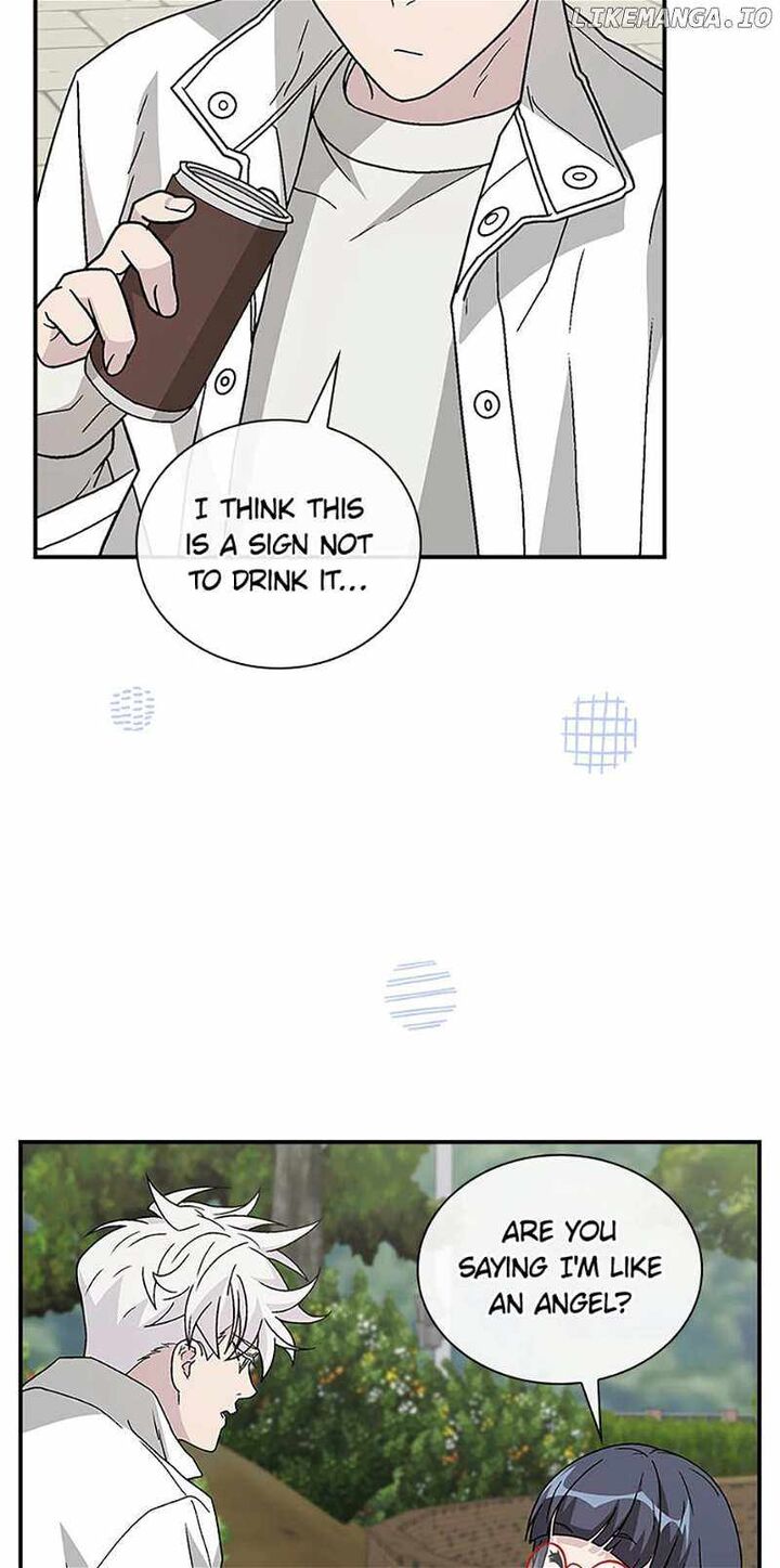 Kiwameta Renkinjutsu Ni Fukanou Wa Nai 40 64