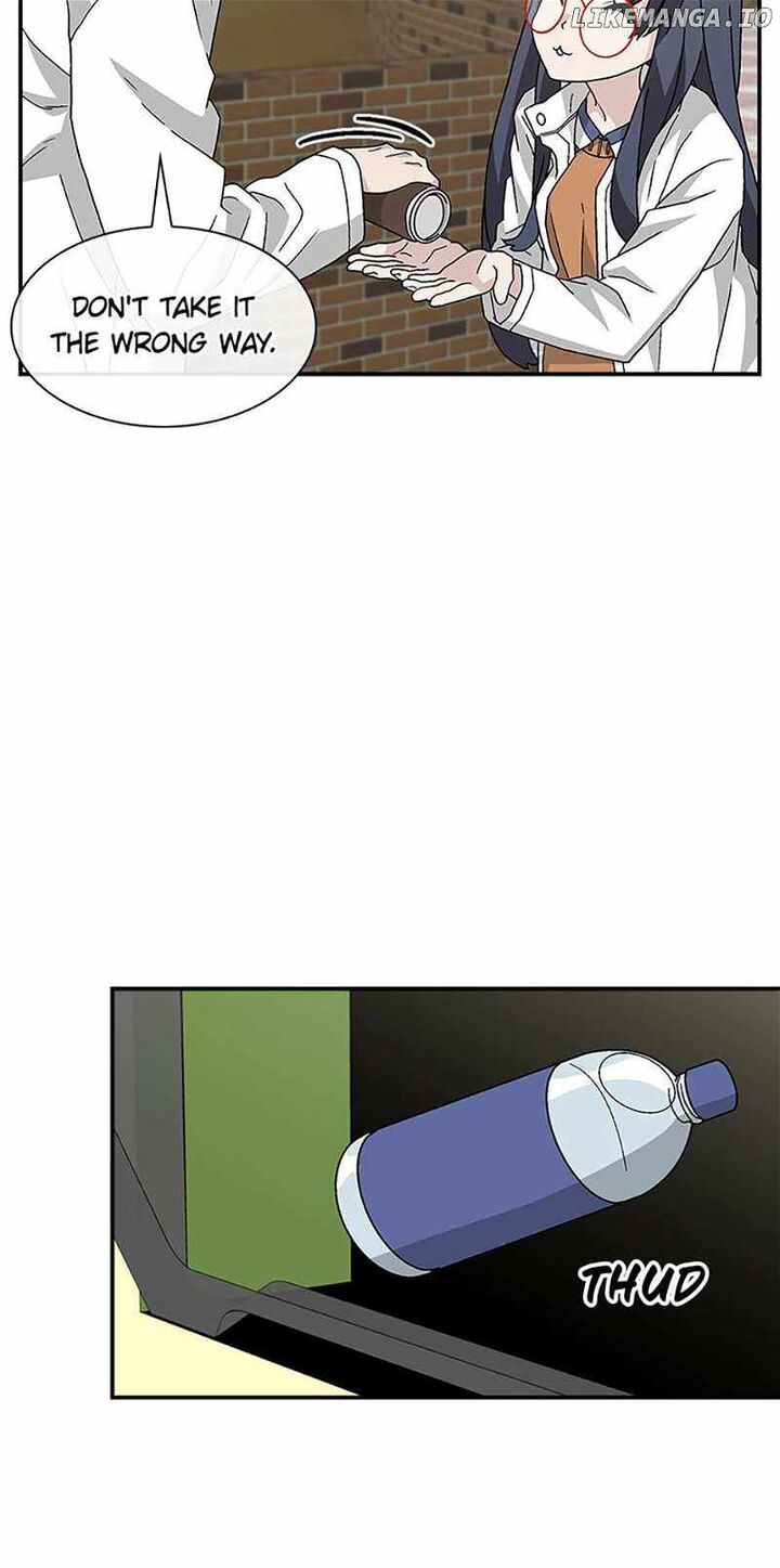 Kiwameta Renkinjutsu Ni Fukanou Wa Nai 40 65
