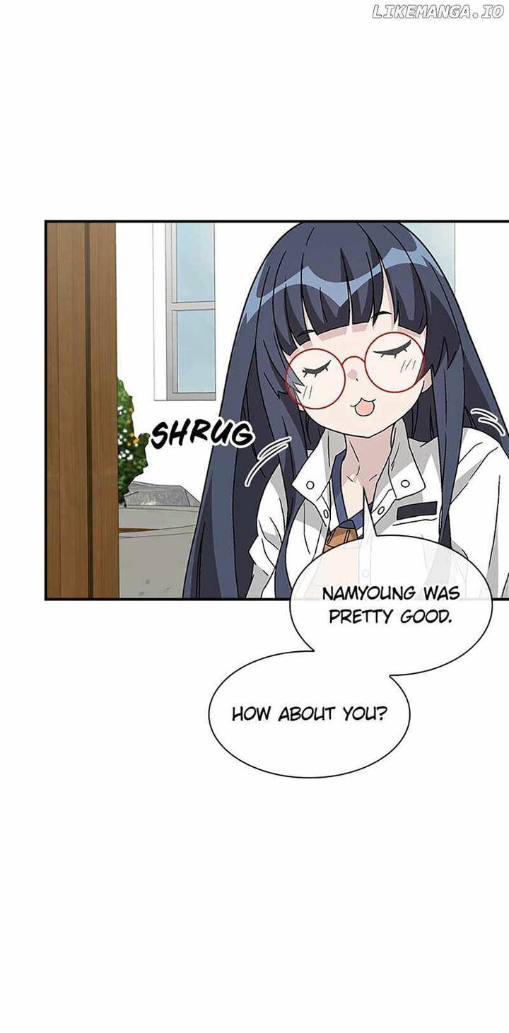 Kiwameta Renkinjutsu Ni Fukanou Wa Nai 40 68