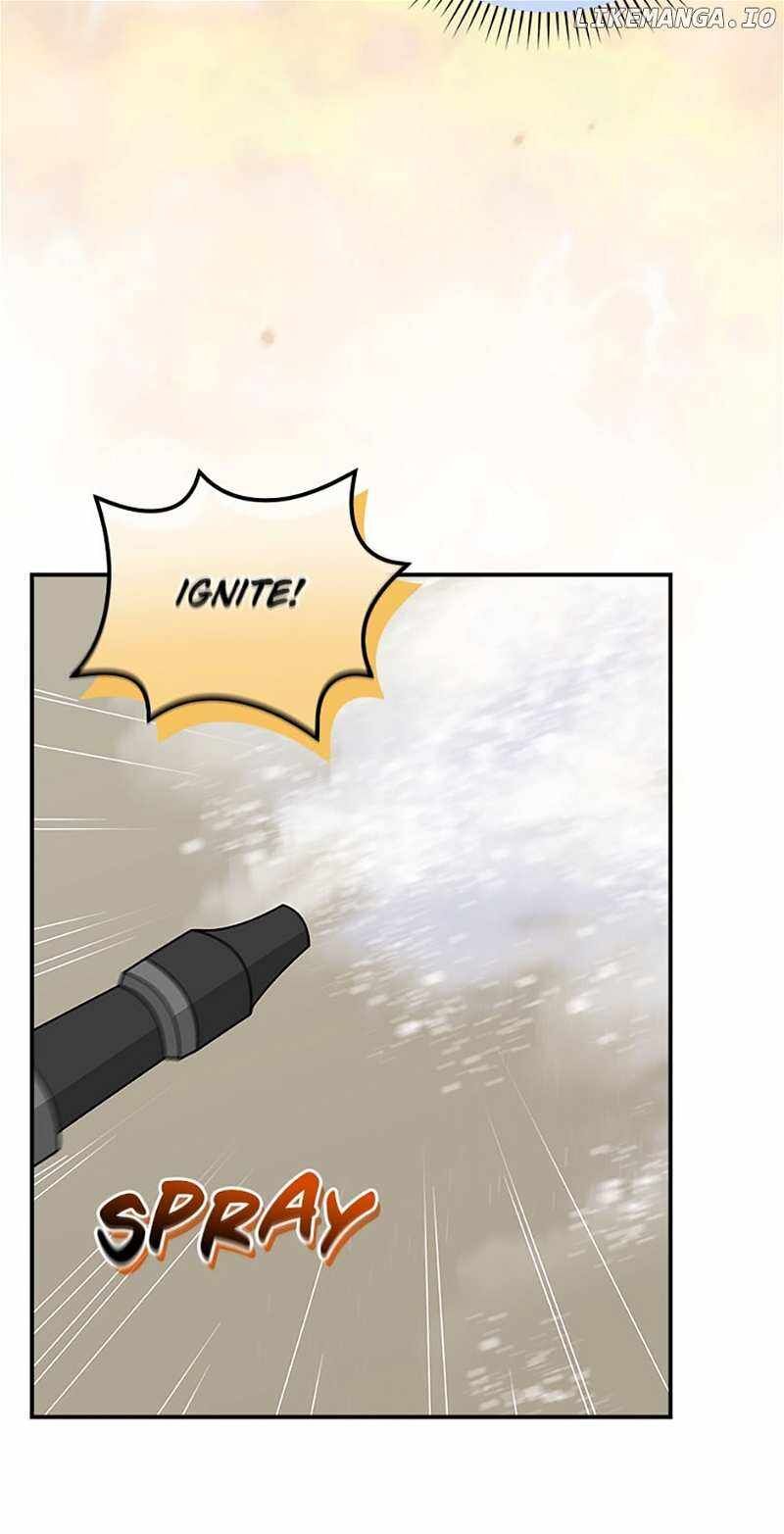 Kiwameta Renkinjutsu Ni Fukanou Wa Nai 40 7